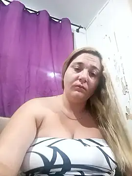 عرض كام Gisapeka