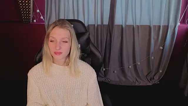 Akiro_Kim7 Live XXX Chat