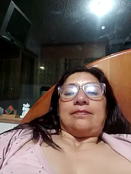 แชท XXX สดของ pamela_sexy23