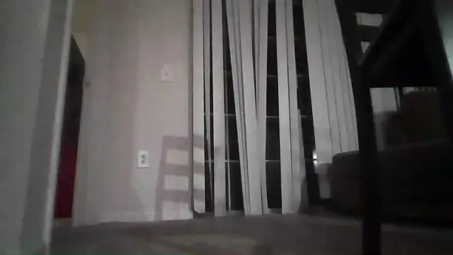 THE_FLOCK: онлайн-секс-чат