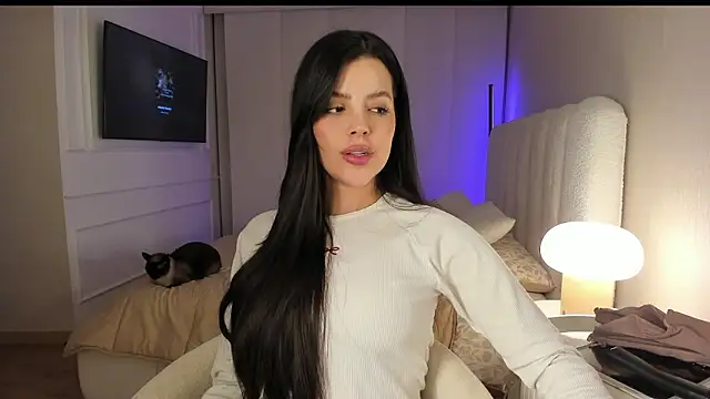 Chat XXX ao vivo de salome__11