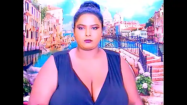 Indianfairy99's Live XXX Chat