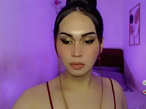 AlodiaOfCums Live XXX-Chat