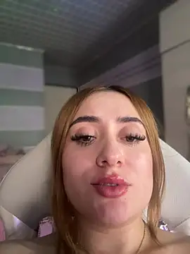 Czat XXX na żywo – Sam_Thompsoon_