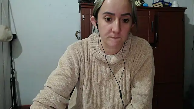 DeepAnal07 Chat XXX live