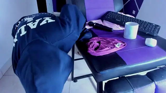 ink_demonxxx Chat XXX live