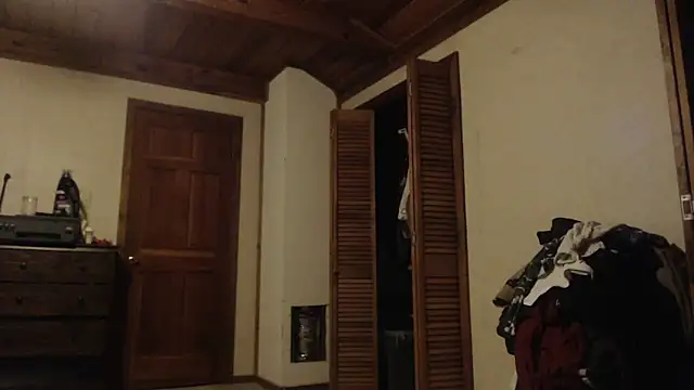 Chat XXX Live cashmasterzobistone