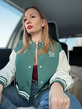 LavenderHot: απευθείας συνομιλία ΧΧΧ