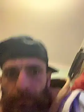 Albanian_Goat_WhiteHammer: вебкам-шоу