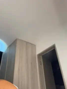 kendall_coxxのライブXXXチャット