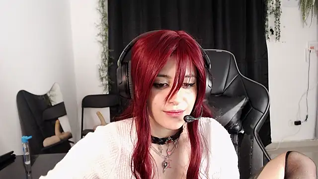 lizzy-c-e-e: απευθείας συνομιλία ΧΧΧ