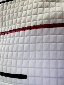 illay_love Live XXX-Chat