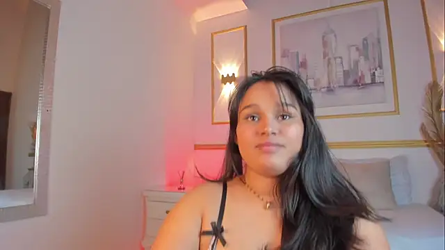 lia_sexx19のライブXXXチャット