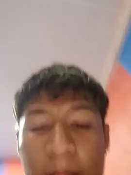 Chat +18 de Tu_papi_69_ ao vivo