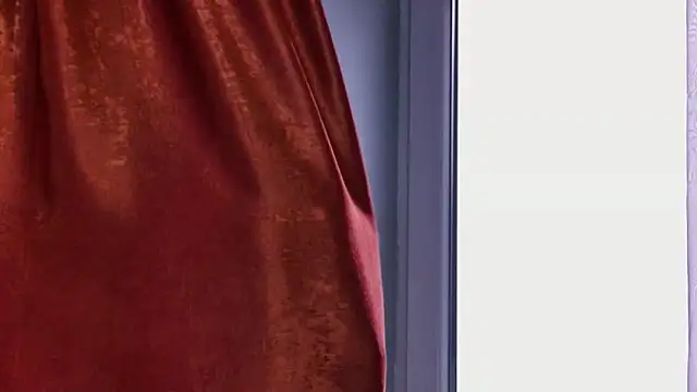 CassieFox_ Live XXX Chat