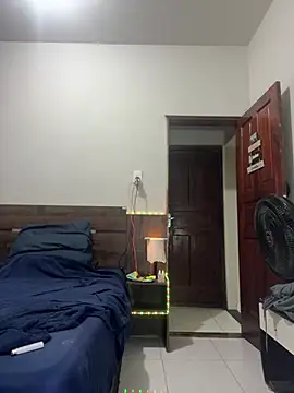 Gasc_1992 Chat XXX live