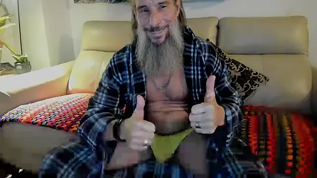 Онлайн чат XXX mindphu_k