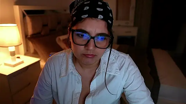 Camilaa_bueno 라이브 XXX 채팅