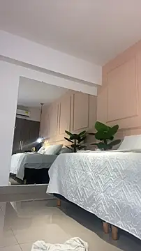 SHARONN____: онлайн-секс-чат