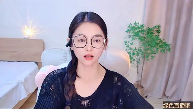 Coco-SweetieのライブXXXチャット