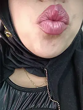 zahra_Jalid Chat XXX live