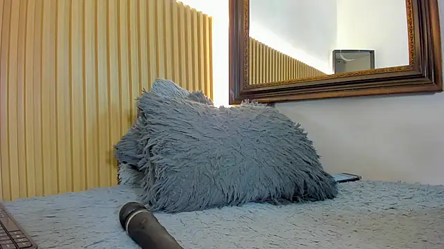 Annie_paradise17's Live XXX Chat