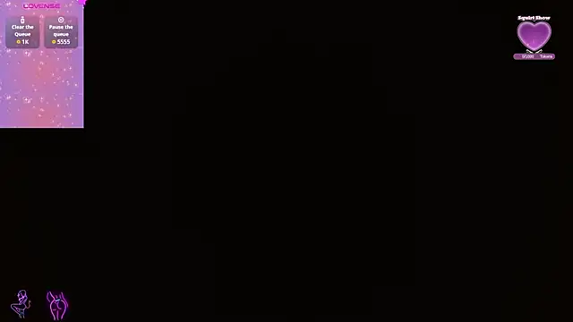 DependableAdmiral878のライブXXXチャット