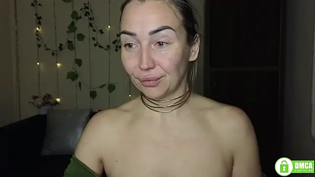 Kiss_julli88I Chat XXX live