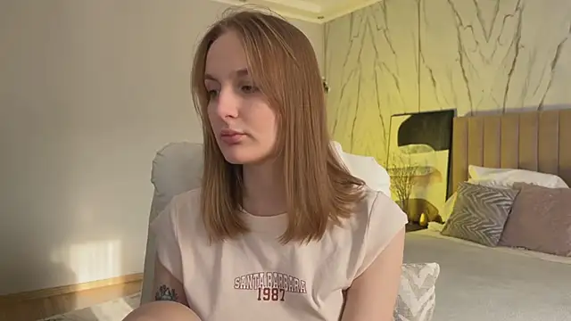 Czat XXX na żywo – _Vikky_Moon_