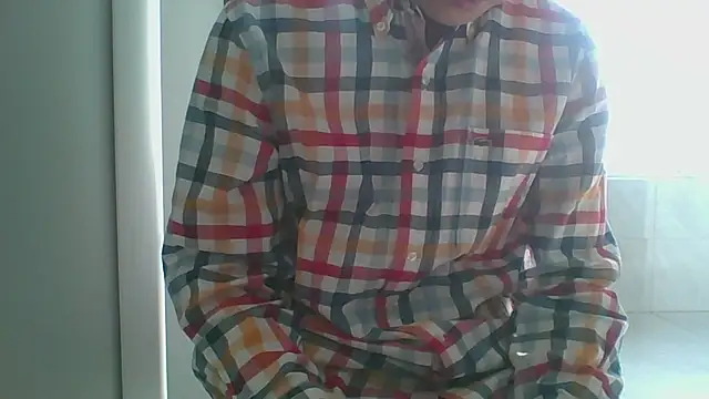 nole_china7 Live XXX Chat