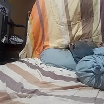 Онлайн чат XXX Ortiz3404