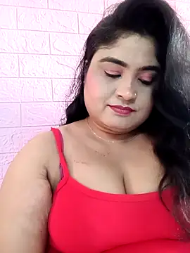 Онлайн чат XXX hornyriyanka