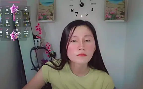 anne_smithen Live XXX chat