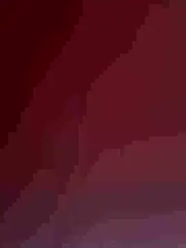 Chat XXX ao vivo de chelseasmiles