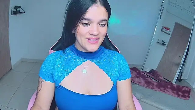 penelope_hearth08のライブXXXチャット