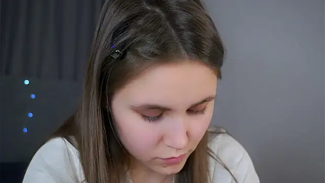 EthalFlowers Chat XXX live