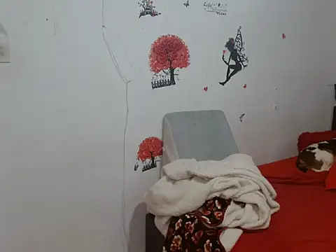 Lady_16 Chat XXX live