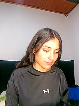 Chat XXX en directo de hotwife26