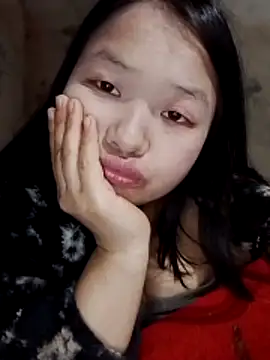 girl-babi 라이브 XXX 채팅