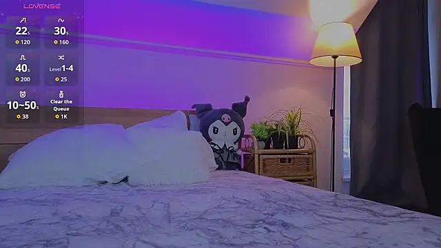 venomeowww__: онлайн-секс-чат