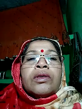 Manavi_x live XXX chat