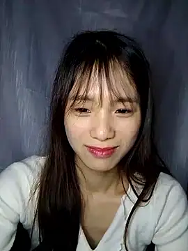 Vitamin-Heart0 现场XXX聊天