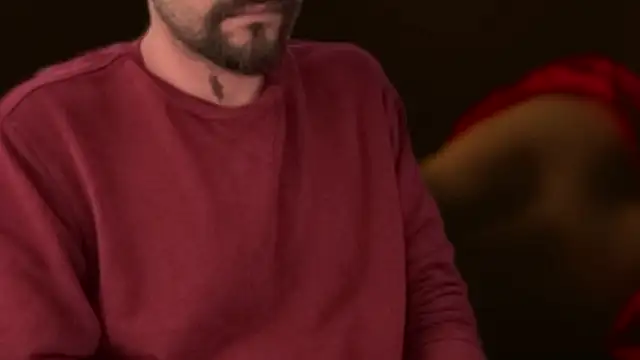 MakeMeAwareAah Chat XXX live