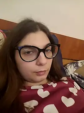 sweetbabygirlforyou Live XXX Chat