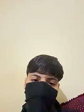 The_moroccan_monster 웹캠 쇼