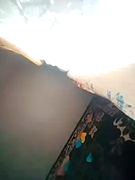 Lana-murr Chat XXX live