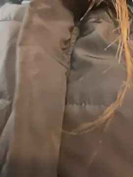 Isabel_Noir Webcam-Show