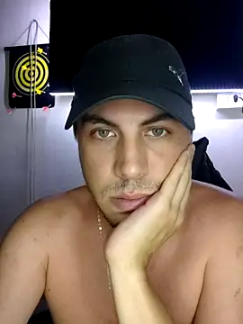 Chat XXX en directo de asperlon