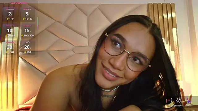 coraline_vera: онлайн-секс-чат