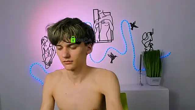 veldi_to – Naživo XXX chat